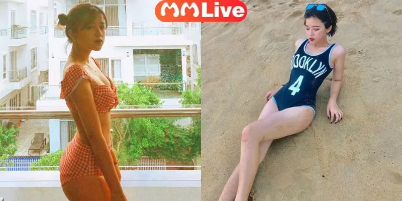 Sự nỗ lực và đam mê trong công việc