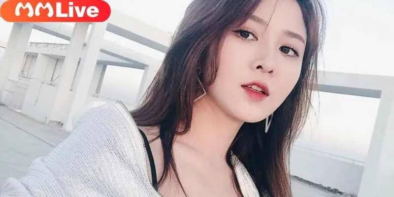 Tài Năng Giải Trí Đa Dạng