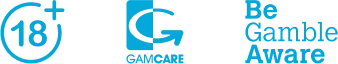 tham gia có trách nhiệm